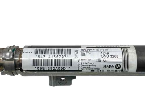 BP27448403C11 main image