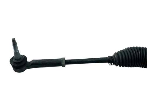 Steering rack OPEL ASTRA J Sports Tourer (P10) 2.0 CDTI (35) | BP29765066M22