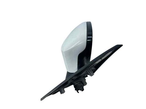 Right mirror BMW 1 (E81) 116 d | BP29497809C27 