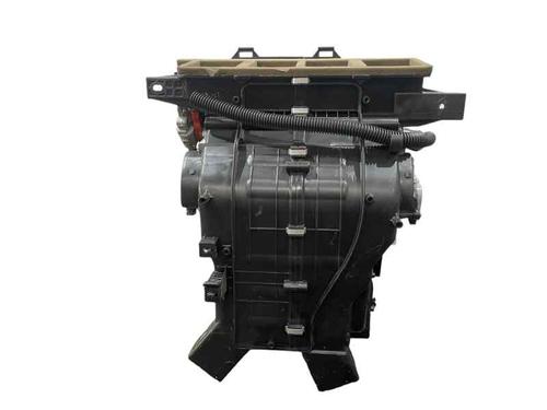 Heater matrix box HYUNDAI i30 FASTBACK (PDE, PDEN) 2.0 N | BP24224373M61  - Image 5
