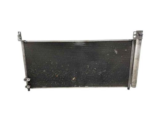 Used AC radiator TOYOTA AURIS (_E18_) 1.8 Hybrid (ZWE186_, ZWE186R) (136 hp) 30294733