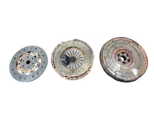 Other FORD FOCUS C-MAX (DM2)  | BP33424164O1  - Image 8