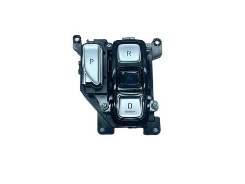 gear-lever-hyundai-tucson-nx4e-nx4a-2020-24861345 main image