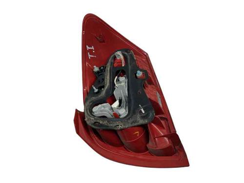 Used Right taillight Right taillight TOYOTA AURIS (_E15_) 1.6 (ZRE151_, ZRE151R) (124 hp) 31965635 31965635