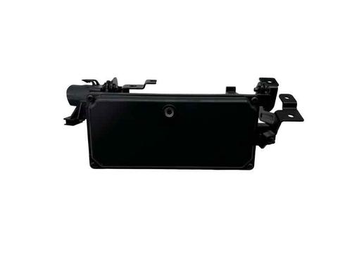 Electronic module VOLVO XC40 (536) T2 | BP32490565M83 - Image 4