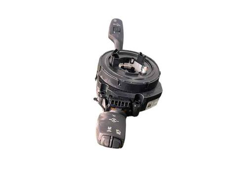 Switch BMW 2 Coupe (F22, F87) 220 d xDrive | BP24861517I30 
