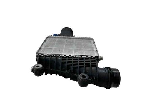 Used Intercooler Intercooler JAGUAR XE (X760) 2.0 D AWD (180 hp) 33425363 33425363