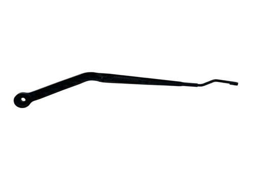 front-windshield-wiper-arm-bmw-x5-f15-f85-2013-2014-2015-2016-2017-2018-28419464 main image