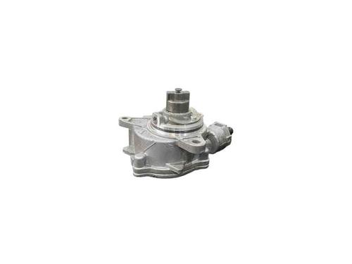 Used Vacuum pump HONDA JAZZ IV (GK_) 1.3 (102 hp) 27449140