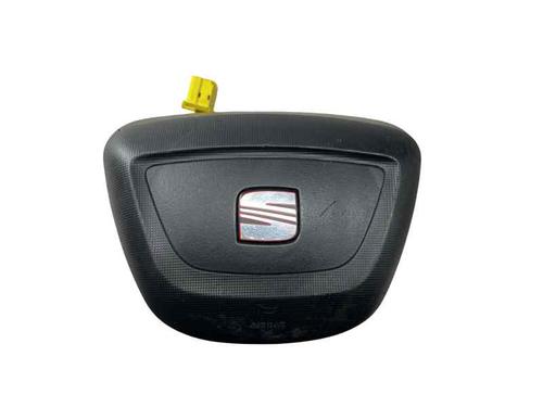 Kollisonspute sett SEAT IBIZA IV (6J5, 6P1) [2008-2017]  31870842