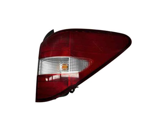 Used Right taillight Right taillight SSANGYONG RODIUS I 2.7 Xdi 4WD (165 hp) 33425006 33425006