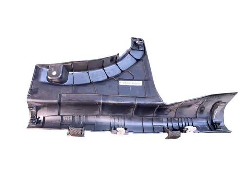 other-hyundai-i30-fastback-pde-pden-2017-24224424 main image