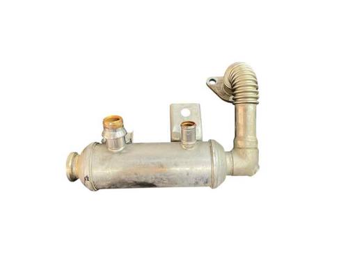 Egr FORD FOCUS II (DA_, HCP, DP) 1.4 (80 hp) 29628266