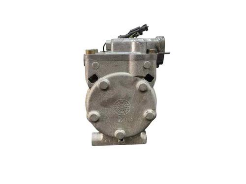 AC compressor HYUNDAI COUPE I (RD) 1.6 16V | BP29448985M34 