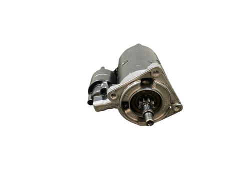 Used Starter Starter VW PASSAT B2 (32B) 1.3 (60 hp) 24223568 24223568