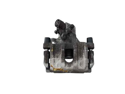 Used Left rear brake caliper FORD FOCUS III 1.6 Ti (125 hp) 30338911