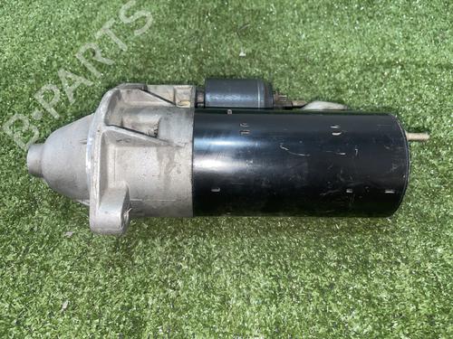 Starter VW PASSAT B5 (3B2) | BP31684874M8 - Image 2