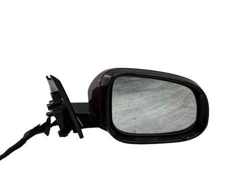 BP31870100C27 main image