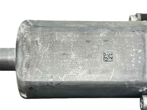 Rear left window mechanism PEUGEOT 5008 II (MC_, MJ_, MR_, M4_) 1.2 THP (MRHNYH, MRHNYW, MRHNSJ, MRHNSU, MRHNSM) | BP31869850C24