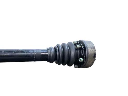Right front driveshaft SEAT LEON (1M1) 1.9 TDI | BP32132256M39