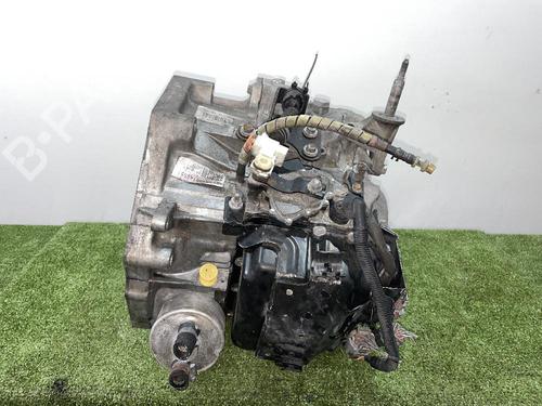 Used Gearbox RENAULT ESPACE IV (JK0/1_) [2002-2026]  31681728