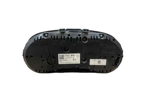 Instrument cluster SEAT LEON (5F1) 1.6 TDI | BP24948254C47  - Image 5