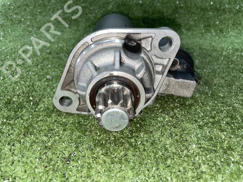 Used Starter Starter VW BORA I (1J2) [1998-2013] 31684822 31684822