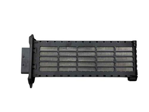 Heater resistor RENAULT MEGANE III Hatchback (BZ0/1_, B3_) 1.5 dCi | BP30051822M108 