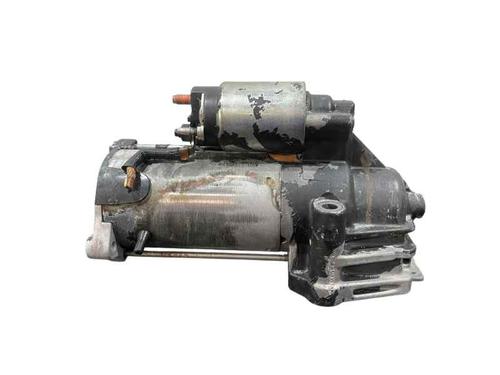 Starter FORD MONDEO III (B5Y) 2.2 TDCi | BP28109983M8 