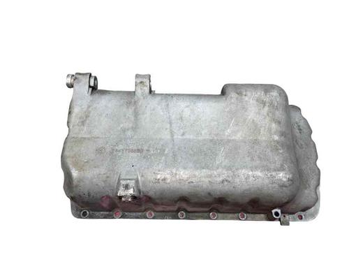 Used Oil sump CITROËN BERLINGO / BERLINGO FIRST MPV (MF_, GJK_, GFK_) 1.9 D (MFWJZ) (70 hp) 30746743