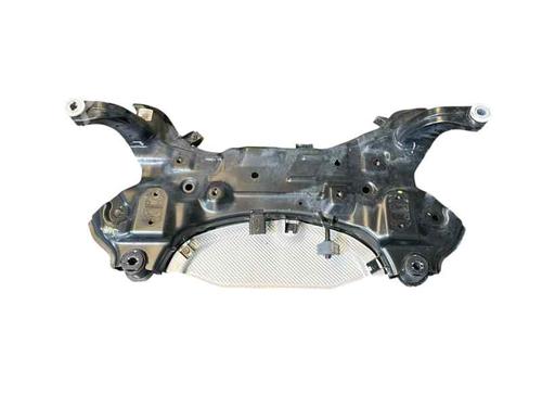 Used Subframe Subframe HYUNDAI IONIQ (AE) 1.6 GDI Hybrid (105 hp) 29177630 29177630