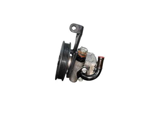 Steering pump KIA RIO I Hatchback (DC) 1.3 | BP24224058M99 - Image 2