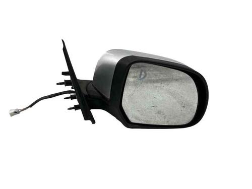 Used Right mirror NISSAN MICRA IV (K13K, K13KK) 1.2 (80 hp) 31988430