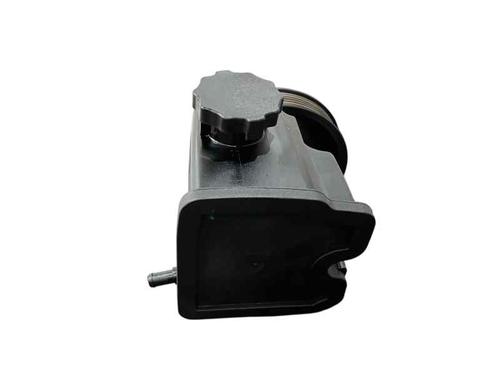 Steering pump MERCEDES-BENZ E-CLASS (W210) E 320 CDI (210.026) | BP29177056M99