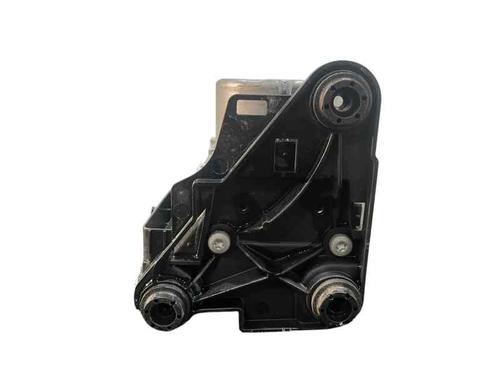 ABS pump SEAT ATECA (KH7, KHP) 1.0 TSI | BP24224553M43 - Image 4
