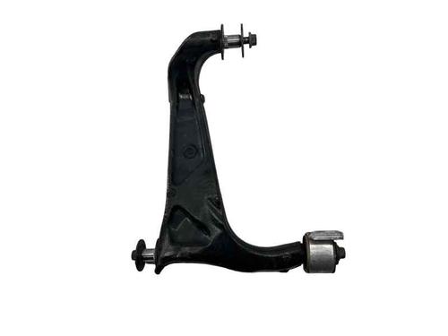 Bras de suspension arrière gauche VOLVO XC90 I (275) D5 AWD (163 hp) 31352071