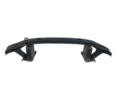 front-bumper-reinforcement-mercedes-benz-viano-w639-2003-25210761 main image