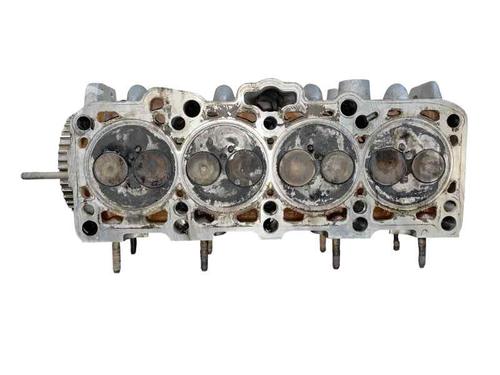 Cylinder head SEAT LEON (1M1) 1.9 TDI | BP32719276M5  - Image 7