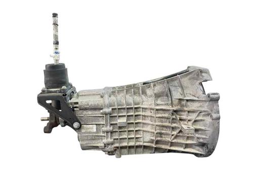 Gearbox FORD TRANSIT Van (FA_ _) 2.4 TDE | BP29151357M3 