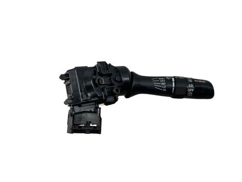 Ratstangsstang TOYOTA AURIS (_E15_) 1.6 (ZRE151_, ZRE151R) (124 hp) 31965642