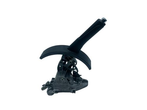 Hand brake SEAT LEON (1P1) 2.0 FSI | BP25210454I18 - Image 3