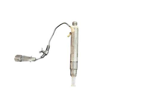 Used Injector Injector SEAT LEON (1M1) 1.9 TDI (90 hp) 33424793 33424793