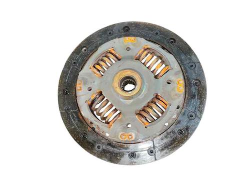 Other FORD FIESTA VI (CB1, CCN) 1.4 TDCi | BP30455408O1