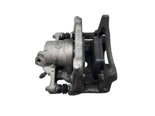 Used Left front brake caliper DACIA SANDERO III 1.0 TCe 90 (91 hp) 27448499