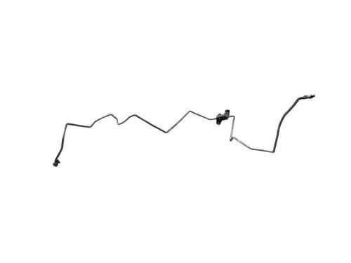 AC-rør TOYOTA AURIS (_E15_) 1.6 (ZRE151_, ZRE151R) (124 hp) 31965623