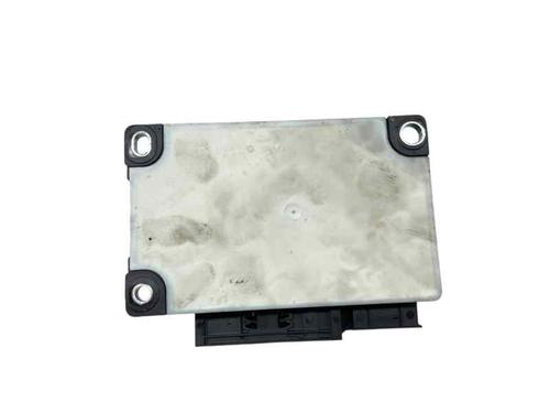 Airbag Kit RENAULT MEGANE III Hatchback (BZ0/1_, B3_) 1.5 dCi | BP30051848C86 