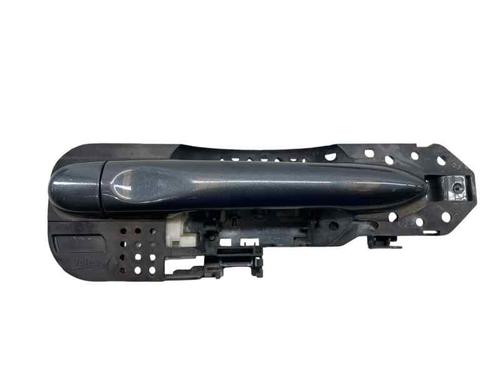 rear-right-exterior-door-handle-renault-megane-iv-saloon-2016-29933955 main image