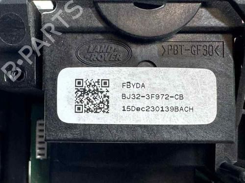 Switch JAGUAR XE (X760) 2.0 D AWD | BP29968355I30 