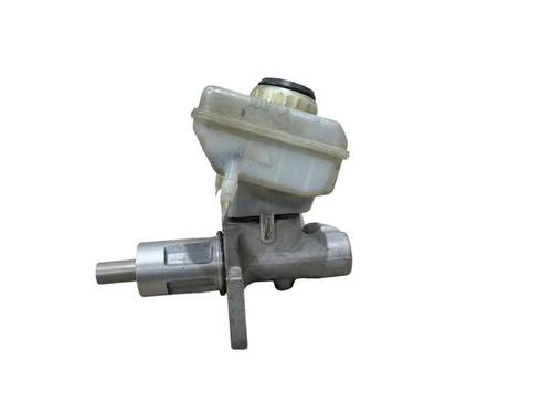 Used Brake master cylinder AUDI Q5 (8RB) [2008-2019]  31683563