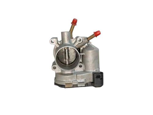 Used Throttle body VW TOURAN (1T1, 1T2) [2003-2011]  31683383